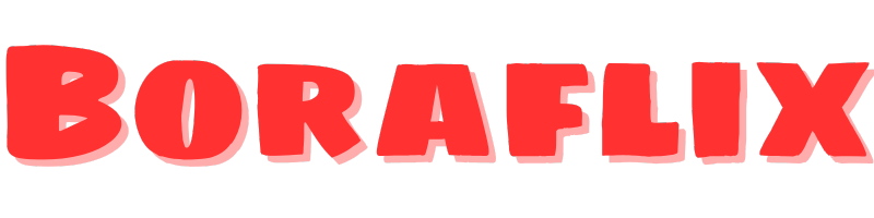 Boraflix